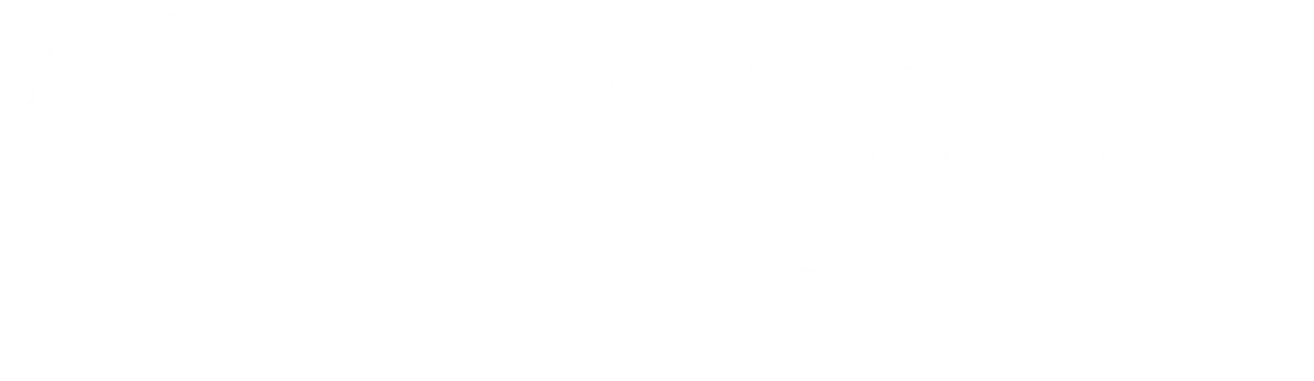 Naturaleza de la Fuerza en el Cuerpo y la Danza